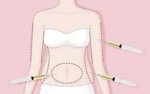 成都恒博天姿李烈口碑