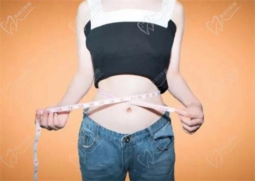 成都恒博天姿李烈吸脂价格