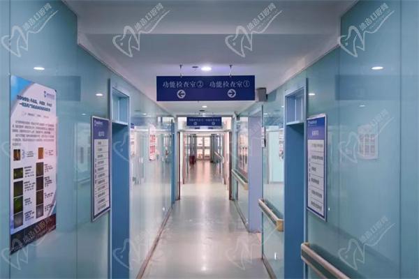 赤峰朝聚眼科医院官网信息