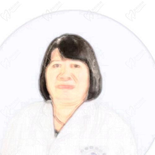 赤峰朝聚眼科医院程毅力