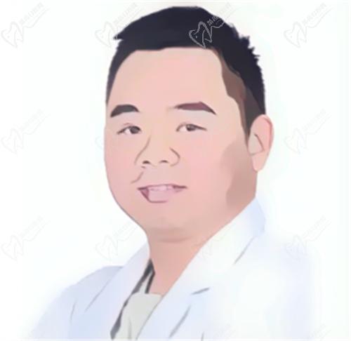石良兵医生