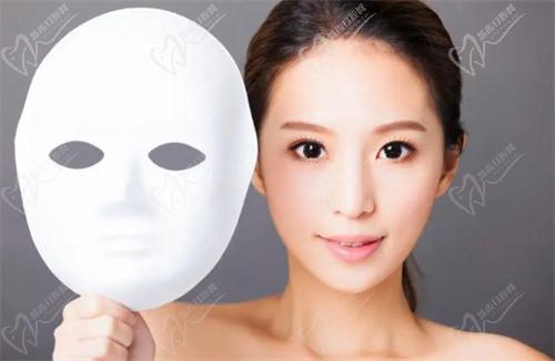 南宁芭芘丽整形医院抽脂价格：