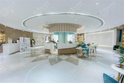 成都恒博天姿医院是正规的吗