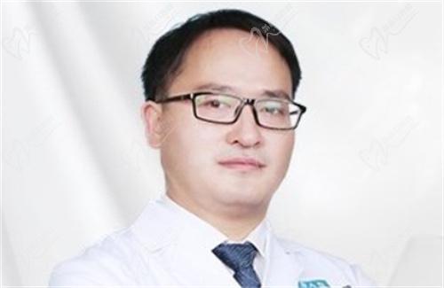 悦好医学美容医院陈国双