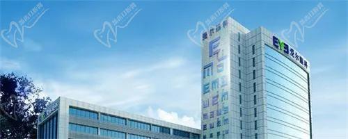 2024爱尔眼科医院价格表 2024爱尔眼科医院价格表