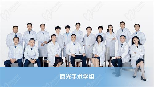 2024爱尔眼科医院价格贵吗 2024爱尔眼科医院价格贵吗