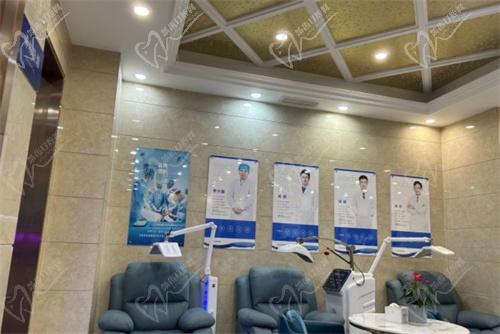 成都碧莲盛植发医院特色医疗项目