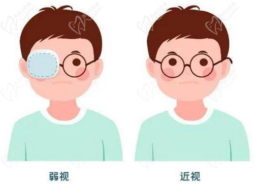 夏丹医生患者口碑不错