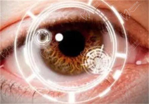 莆田华厦眼科医院青光眼手术价格表：