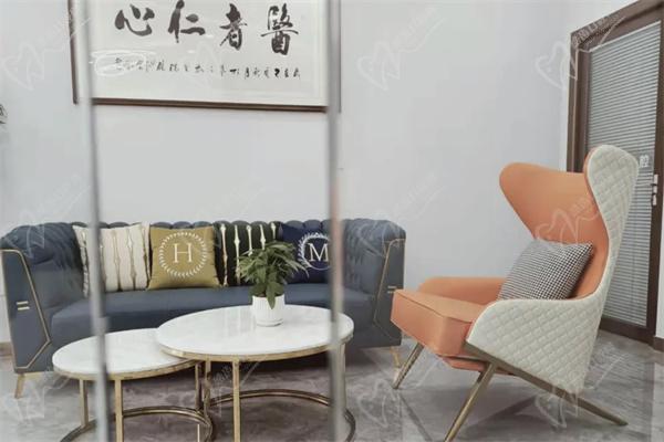 临沂维尔口腔门诊部介绍