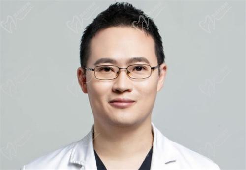 成都王欣吸脂怎么样