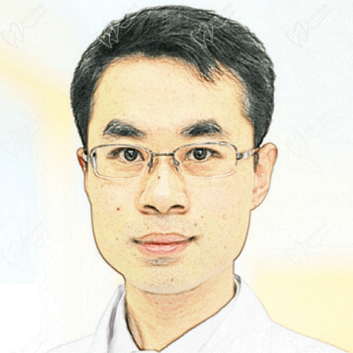姚涛医生