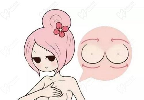 肖阿能医生擅长项目