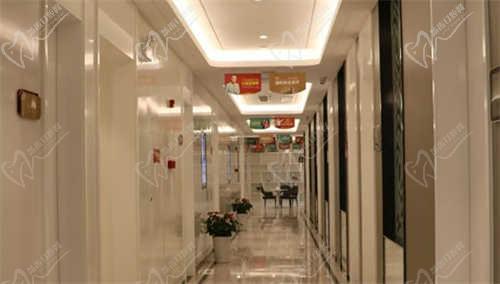 广州广大口腔医院患者例子分享