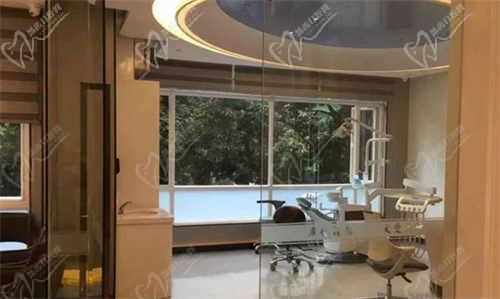 广州广大口腔医院预约挂号流程