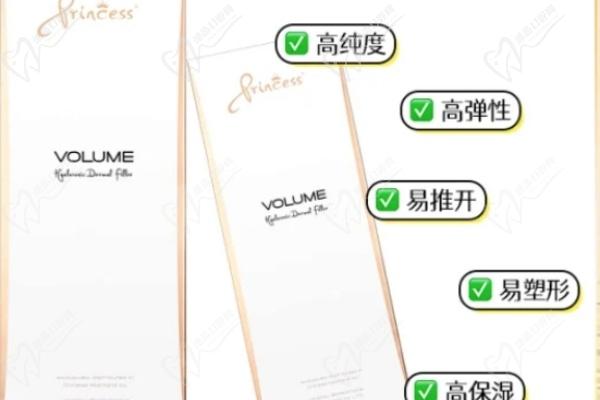 长沙亚韩尿酸价格表