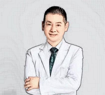 威海孙漫整形医院孙晓捷简介
