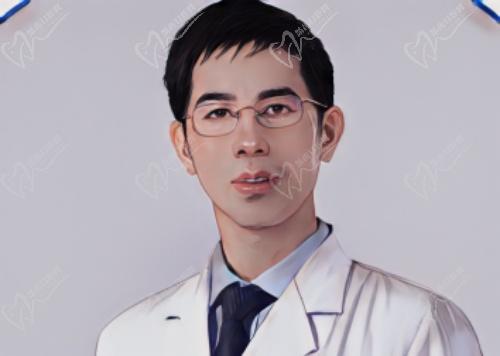 揭阳爱尔眼科医院江惠平医生介绍 揭阳爱尔眼科医院江惠平医生介绍