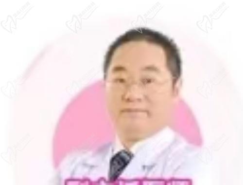 深圳爱康健口腔医院方宇医生介绍