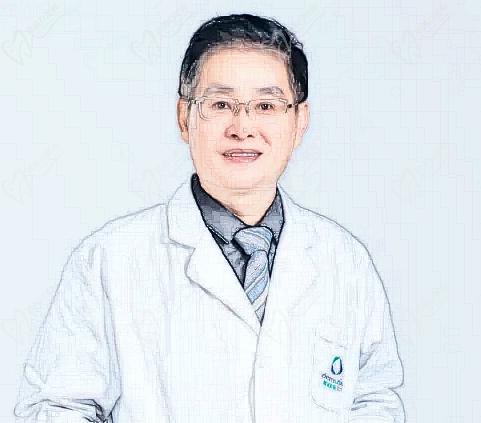 大同德尔美客整形医院邢志英简介