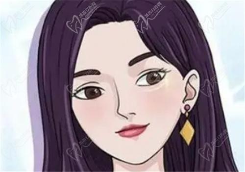 福州海峡美容医院周亚宽医生技术怎么样? 福州海峡美容医院周亚宽医生技术怎么样?