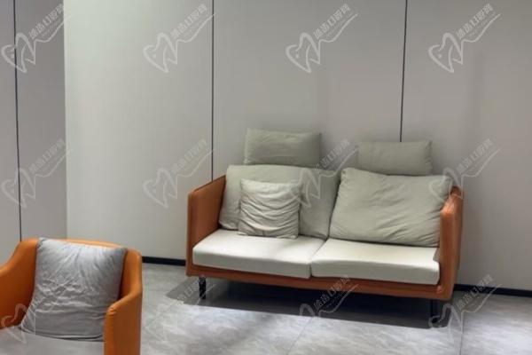 长沙牙大夫口腔医院在哪里