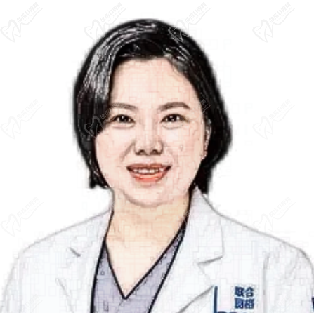 重庆党宁医生的简历