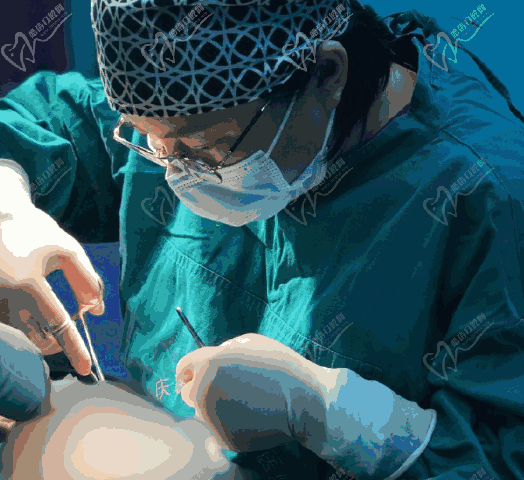 重庆党宁医生口碑怎么样