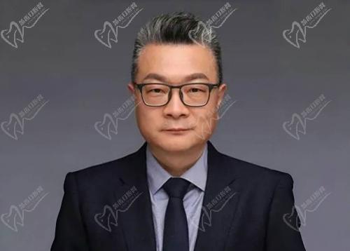 刘磊医生
