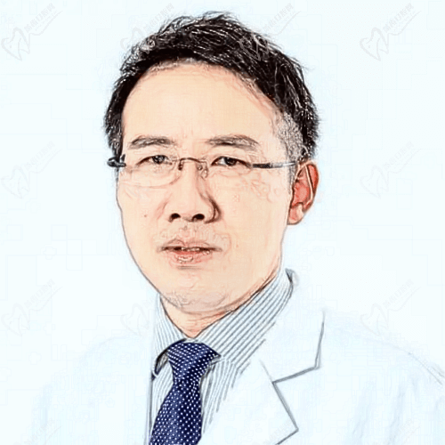 王志云医生
