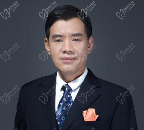 毋巨龙医生预约-在线挂号