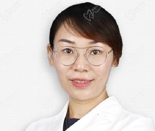 南京裴旭芳是哪家医院的医生