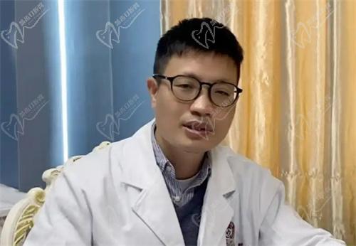 广州广大何锦泉医生预约挂号方式