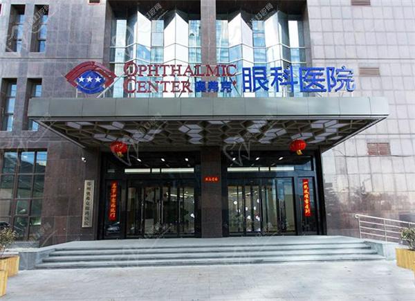 庞辰久王卫群谁的技术更好
