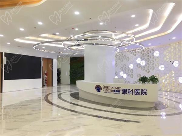 庞辰久王卫群谁的技术更好