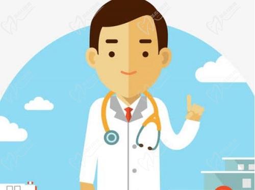 天津中幸口腔医院郑新辉