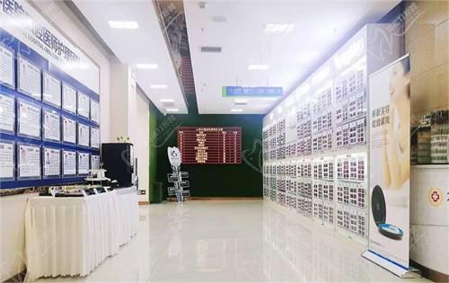 太原众植口腔医院电话