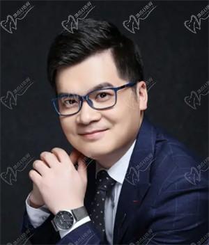 张莎莎医生简介：
