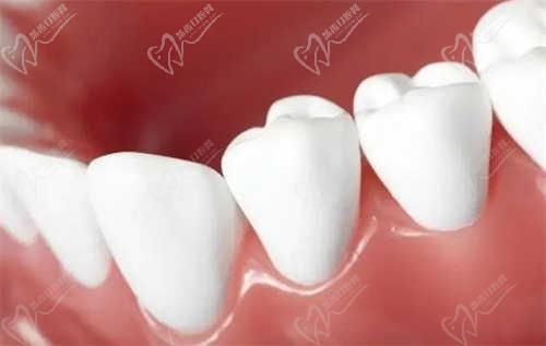 宁波艺星口腔医院