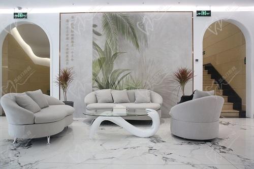 北京纯脂医疗美容医院电话号码