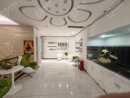 北京纯脂医疗美容医院怎么样