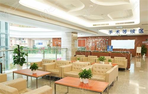 中山 大学眼科收费价格参考