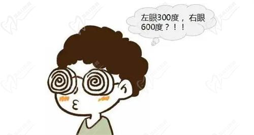 天津滨海国泰眼科医院电话