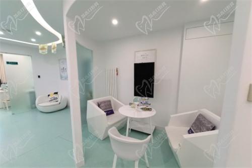 大连雅婷医疗美容门诊部医生 大连雅婷医疗美容门诊部医生