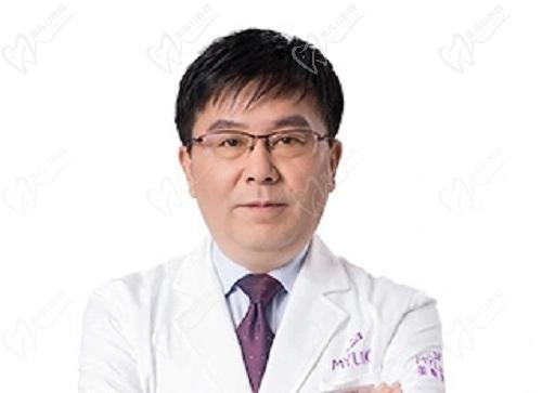 南京夏建军个人资料简介