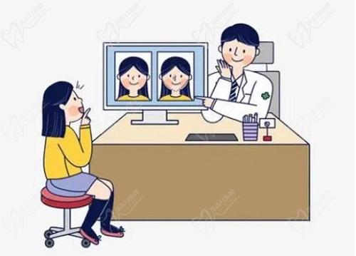 南京夏建军个人资料简介