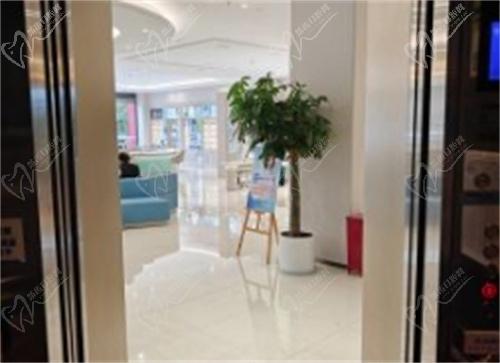 昆明星耀医院价格 昆明星耀医院价格