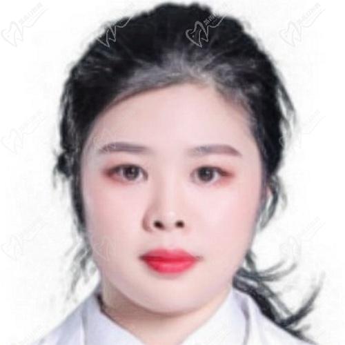 长沙美奥口腔医院李杰医生