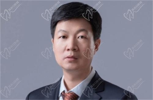 罗金超简介