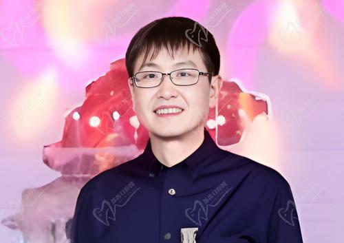 武汉同 济叶子荣医生怎么样
